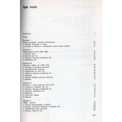 Życie filmowe Łodzi w latach 1896-1939