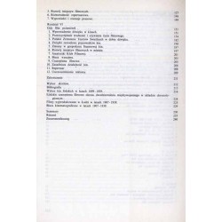 Życie filmowe Łodzi w latach 1896-1939