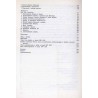 Życie filmowe Łodzi w latach 1896-1939