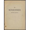 Die Kürschner und ihre Zeichen. Beiträge zur Geschichte der Kürschnerei