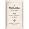 Die Kürschner und ihre Zeichen. Beiträge zur Geschichte der Kürschnerei