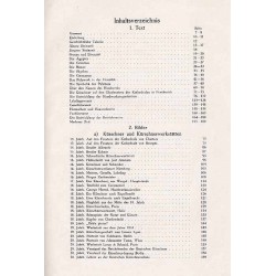 Die Kürschner und ihre Zeichen. Beiträge zur Geschichte der Kürschnerei