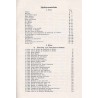 Die Kürschner und ihre Zeichen. Beiträge zur Geschichte der Kürschnerei