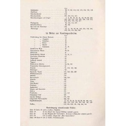 Die Kürschner und ihre Zeichen. Beiträge zur Geschichte der Kürschnerei