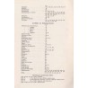 Die Kürschner und ihre Zeichen. Beiträge zur Geschichte der Kürschnerei