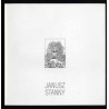 Janusz Stanny