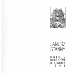 Janusz Stanny