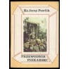 Przewodnik piekarski
