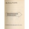 Przewodnik piekarski
