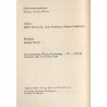 Przewodnik piekarski