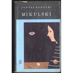 Mikulski