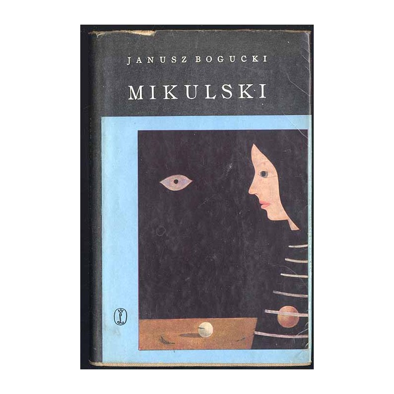 Mikulski