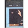 Mikulski
