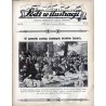Łódź w Ilustracji. Dodatek niedzielny do "Kurjera Łódzkiego". R.3 (1926). Nr 37 (12 września 1926)