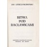 Bitwa pod Racławicami