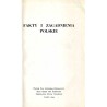 Fakty i zagadnienia polskie