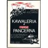 Kawaleria i broń pancerna w doktrynach wojennych 1918-1939