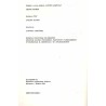 Kawaleria i broń pancerna w doktrynach wojennych 1918-1939