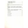 Kawaleria i broń pancerna w doktrynach wojennych 1918-1939