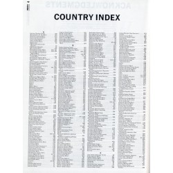 Standard Catalog of World Gold Coins. Platinum and Palladium issues included. 1988 Edition