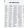 Standard Catalog of World Gold Coins. Platinum and Palladium issues included. 1988 Edition