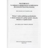 Polacy i osoby polskiego pochodzenia w siłach zbrojnych i policji państw obcych. Historia i współczesność. Materiały VI Międzyna