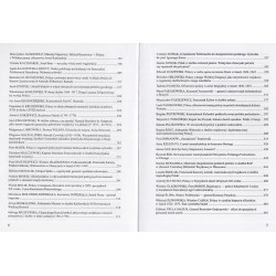 Polacy i osoby polskiego pochodzenia w siłach zbrojnych i policji państw obcych. Historia i współczesność. Materiały VI Międzyna