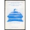 Polnisches Informations- und Kulturzentrum in Leipzig Masowisches Museum in Płock. "Künstlerische Metallwaren Warschauer Firmen
