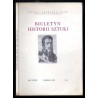 Biuletyn Historii Sztuki. R. 37 (1975). Nr 1 / Franciszek Smuglewicz / Jan Krzysztof Damel
