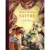 Satyry