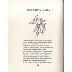 Satyry