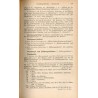 Lexikon der Militär-Gebüren