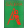 Gnieźnieńska Galeria ABC 1967-1972, 1973-1975, 1981