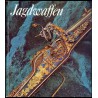 Jagdwaffen und Jagdgerät des Historischen Museums zu Dresden