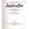 Jagdwaffen und Jagdgerät des Historischen Museums zu Dresden