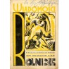 Wiadomości Rolnicze. Tygodnik poświęcony sprawom rolniczym, organizacyjnym społecznym. R.3 (1936). Nr 45-46 (15-22 listopad 1936
