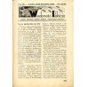 Wiadomości Rolnicze. Tygodnik poświęcony sprawom rolniczym, organizacyjnym społecznym. R.3 (1936). Nr 45-46 (15-22 listopad 1936