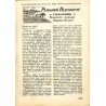 Wiadomości Rolnicze. Tygodnik poświęcony sprawom rolniczym, organizacyjnym społecznym. R.3 (1936). Nr 45-46 (15-22 listopad 1936