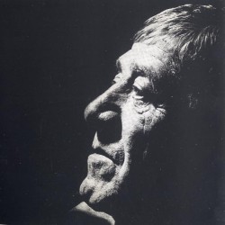 Oskar Kokoschka