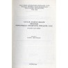 Katalog starych druków Biblioteki Poznańskiego Towarzystwa Przyjaciół Nauk. Polonica XVI wieku
