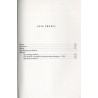 Katalog starych druków Biblioteki Poznańskiego Towarzystwa Przyjaciół Nauk. Polonica XVI wieku