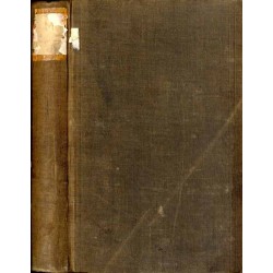 Encyklopedja kościelna. Podług teologicznej encyklopedji Wetzera i Weltego, z licznemi jej dopełnieniami. T. 14: Matagne - Monet