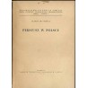 Persjusz w Polsce