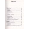 Hans Niekrawietz. Nachlassverzeichnis, Bibliographie, Materialien