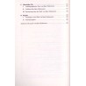 Hans Niekrawietz. Nachlassverzeichnis, Bibliographie, Materialien