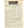 Dziennik Żołnierza. [...] Pismo żołnierzy I. Korpusu Panc.-Motorowego. R.3 (1942). Nr 189 (722) (14 grudnia 1942)