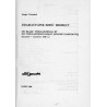 Dramatyczne sześć miesięcy. Od Rządu Tymczasowego RP do Tymczasowego Rządu Jedności Narodowej (styczeń - czerwiec 1945 r.)