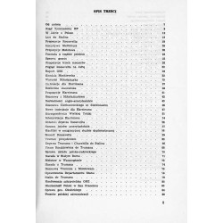 Dramatyczne sześć miesięcy. Od Rządu Tymczasowego RP do Tymczasowego Rządu Jedności Narodowej (styczeń - czerwiec 1945 r.)