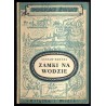 Zamki na wodzie