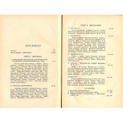 J. K. Szaniawski ideologja i działalność 1815-1830